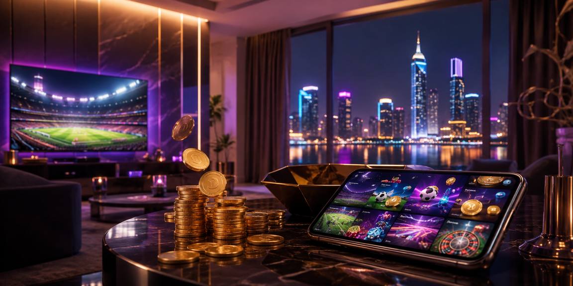 hf888 Trải Nghiệm Slot Tại hf888 – Đa Dạng, Dễ Chơi Trên Điện Thoại