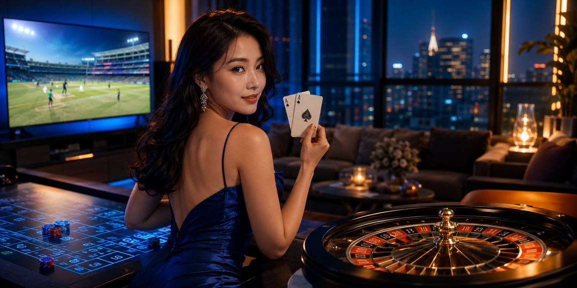 hf888 Chúng Tôi Có Gì Trong Kho Slot?