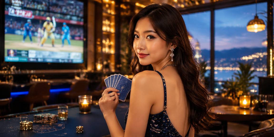 hf888 Tìm câu trả lời nhanh trên hf888