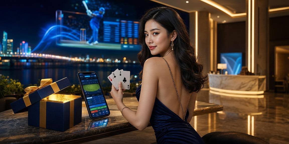 hf888 Slot Cánh Diều Trên hf888 Có Gì?